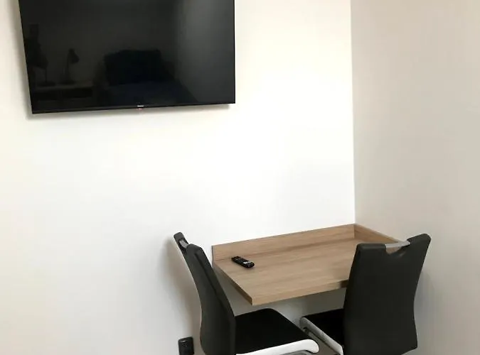 Osove Velké Meziříčí